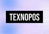 TEXNOPOS IT MEKTEBI